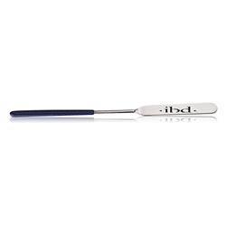 Control Gel Spatula